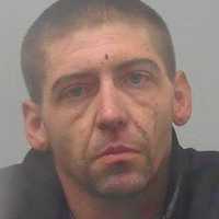 Woodbury Man Arrested At Wawa For Stealing Car In Gloucester County: Police