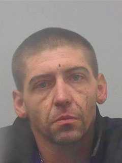 Woodbury Man Arrested At Wawa For Stealing Car In Gloucester County: Police