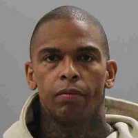 ‘I Ignored Warning Signs’: Maryland Man Jailed For Strangling Partner, Prosecutors Say