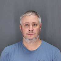 Drunk Man Fires Shots Inside Home With 4 People Inside In Orange County: Sheriff