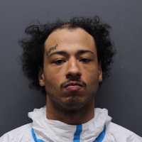 Man Gets Murder Charge After Shooting Victim In Chest In Yonkers, Police Say