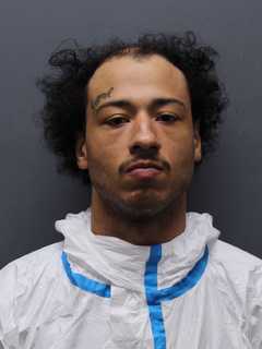 Man Gets Murder Charge After Shooting Victim In Chest In Yonkers, Police Say