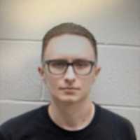 Man Pointed Gun At Woman In LA Fitness Parking Lot: Washington Twp Police