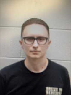 Bridgeton Man Pointed Gun At Woman In LA Fitness Parking Lot: Police