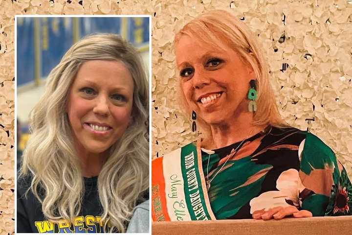 Death Of Cranford Flight Attendant, Mom After Cancer Battle Stuns Leaves Community Devastated
