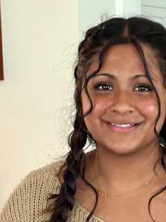 16-Year-Old Missing From Hackettstown: Police