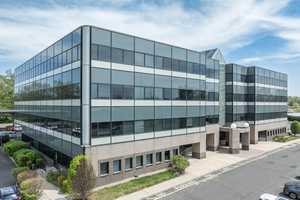 $4.5M Ministry Purchase Secures Somerset Property