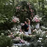 Create Taylor Swift, Travis Kelce's Garden Proposal On A Budget: Here's How Much