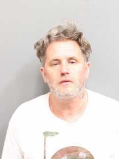 Threats To Son Lead To NY Man's More Than Decade-Long Sentence : DA