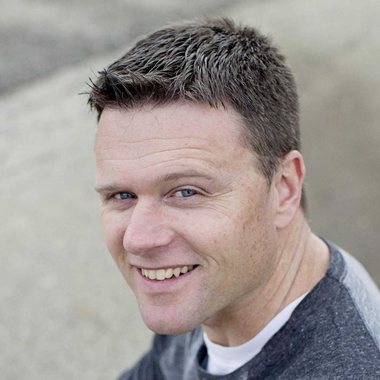 Sean Dicer Sean Dicer