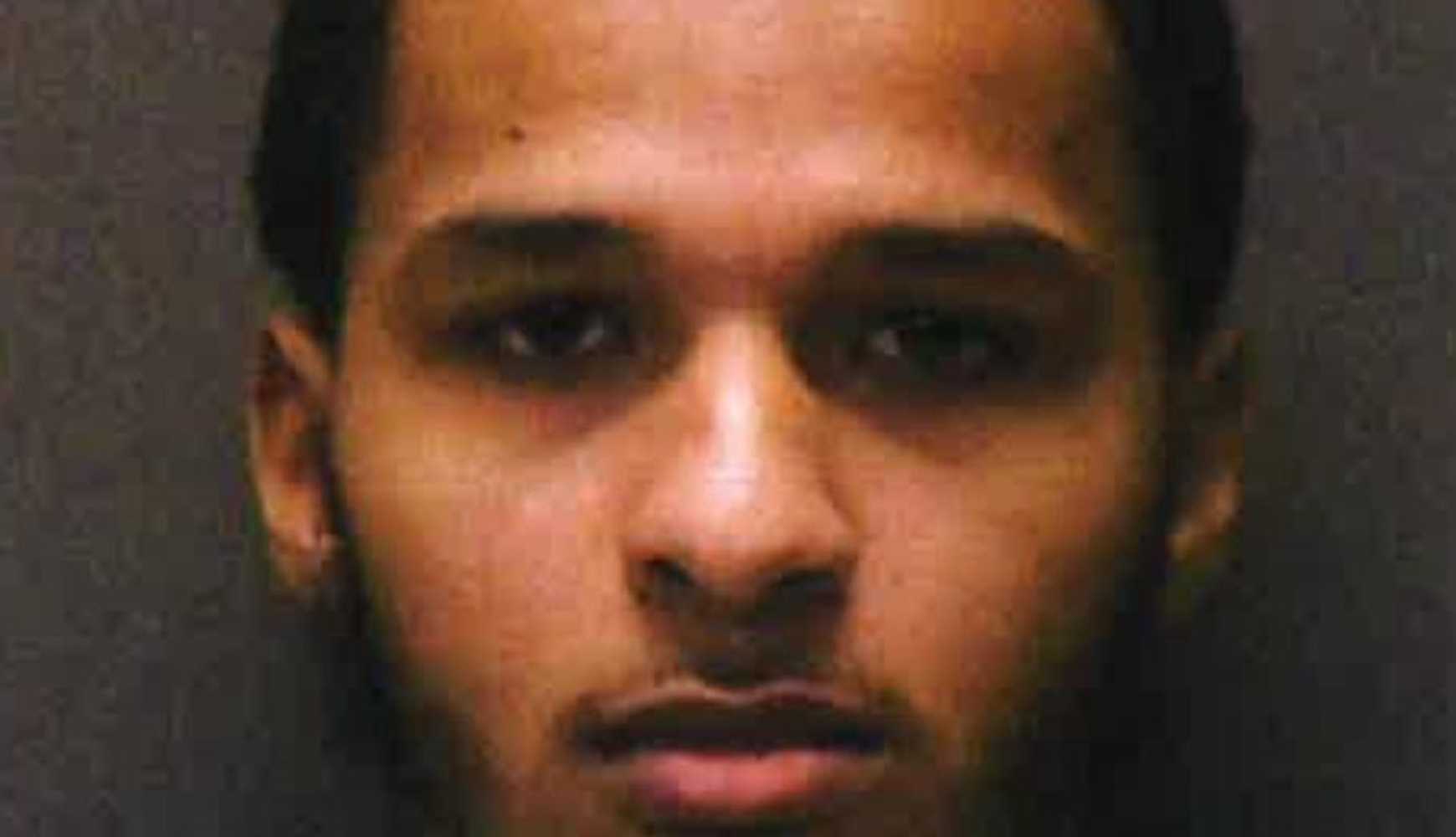 
Juan Yahir Quiroz Manzueta
