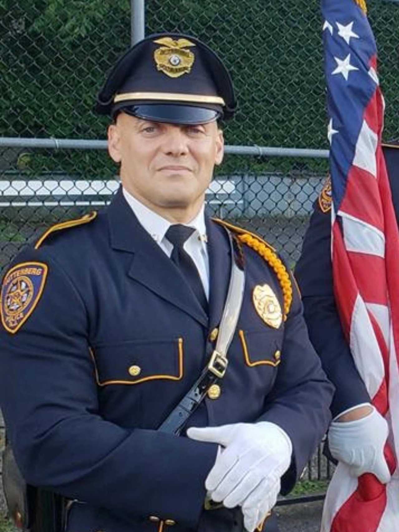 Jesus Garcia Jesus Garcia