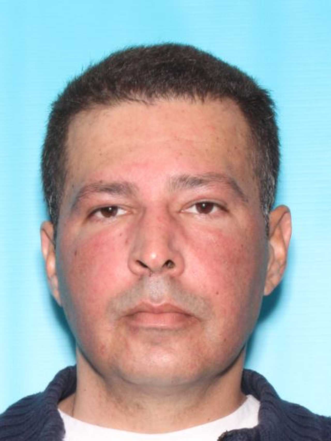 Amer Ahmad Amer Ahmad