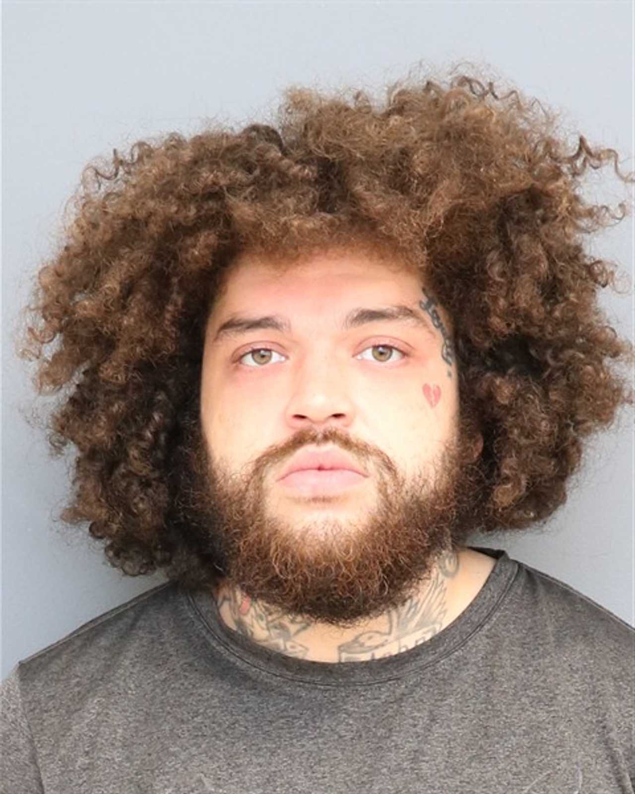 Jordan Nathaniel Savoy Jordan Nathaniel Savoy