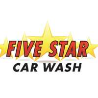 Best Car Wash/Detailing On Long Island In 2024: Five Star Car Wash & Detail Center