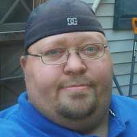 Pontiac Driver Killed After Crashing Into Teen’s Truck Ran Stop Sign: PA State Police