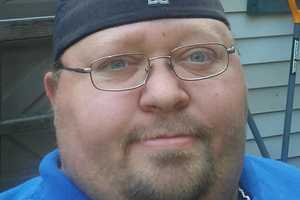Elizabethtown Driver Killed After Crashing Into Teen’s Truck Ran Stop Sign: PA State Police