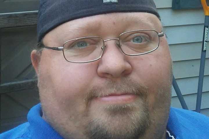 Elizabethtown Driver Killed After Crashing Into Teen’s Truck Ran Stop Sign: PA State Police