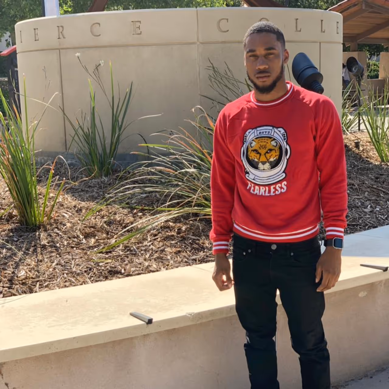 Premier Wilson Premier Wilson