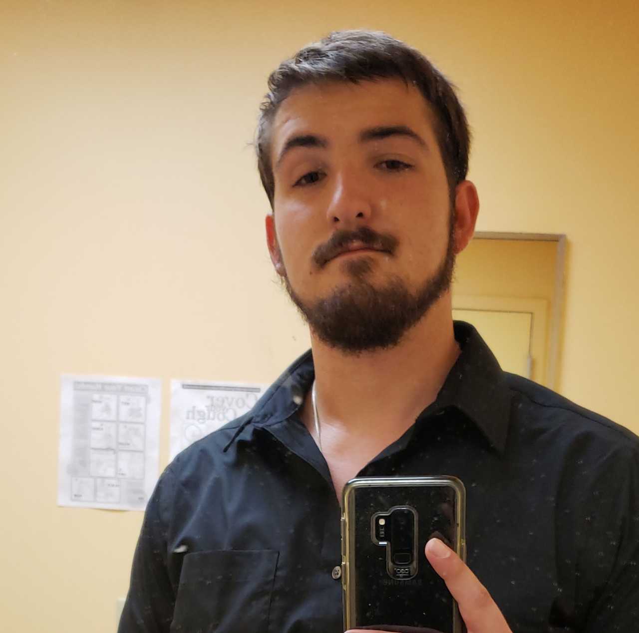 William Cowell William Cowell