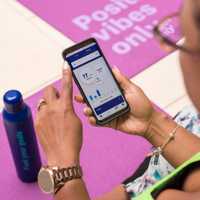 WeightWatchers Files For Bankruptcy, Hopes To Adapt In Weight-Loss Drug Era