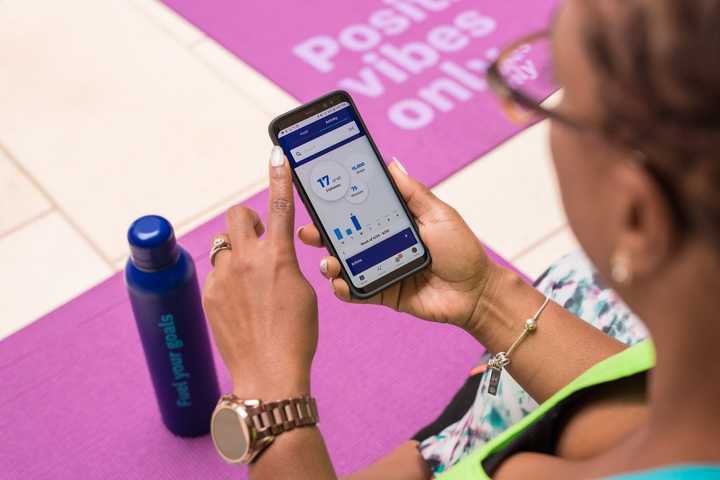 WeightWatchers Files For Bankruptcy, Hopes To Adapt In Weight-Loss Drug Era