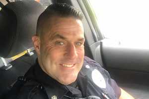 Dad, Police Officer Caught Secretly Filming Minors At YMCA: DA