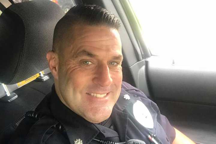 Dad, Police Officer Caught Secretly Filming Minors At YMCA: DA