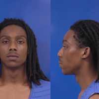 ‘Settle The Score’ Plot Backfires: DMV Teen Shot Wrong House, Faces 100 Years In Prison