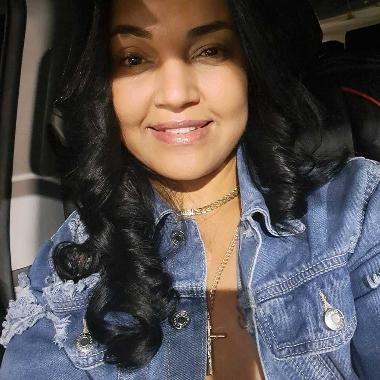 Missing Lawrence Mom Found Dead In Haverhill, Neighbor Charged DA