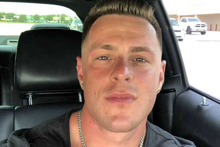 Construction Worker, 31, Killed By Truck At Same AC Expressway Work Zone, Cops Say