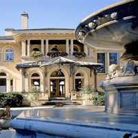 <p>The home is one of the most expensive homes on the mark in Berkshire County.&nbsp;</p>