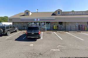 Million-Dollar Powerball Ticket Sold At Barnegat Convenience Store