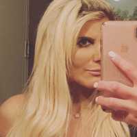 Netflix Star Sara Burack Killed In Hamptons Hit-Run; Virginia Driver Charged: Reports