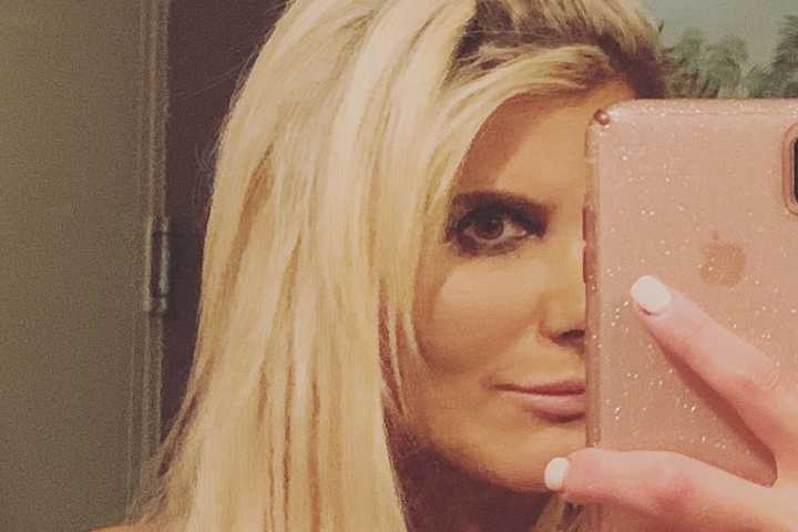 Netflix Star Sara Burack Killed In Hamptons Hit-Run; Virginia Driver Charged: Reports