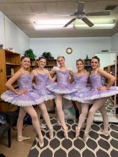 Teen Charged With Murder In Hit-And-Run That Killed MD Dancer, 20: PSP