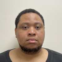 Snapchat Sextortion: Investigation Traces Fake Accounts To Texas Man, Bergen Prosecutor Says