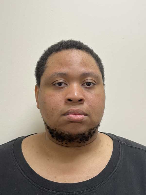 Snapchat Sextortion: Investigation Traces Fake Accounts To Texas Man, Bergen Prosecutor Says