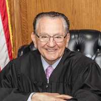 The Courtroom King Of Kindness: Watch Judge Frank Caprio’s Funniest, Most Heartwarming Moments