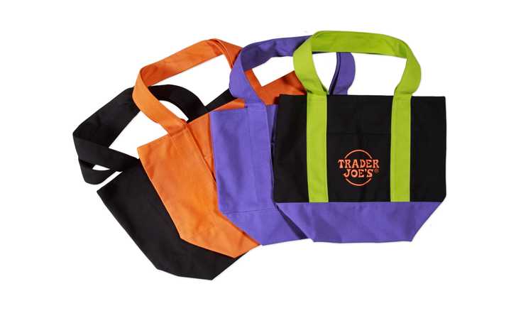 THE SWINGGGR PAISLEY MINI TOTE 完売品 THE SWINGGGR PAISLEY MINI TOTE 完売品 THE SWINGGGR/ザ スウィンガー