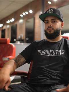 Police ID Man Killed In Enfield Crash; Family Says Goodbye: 'Our Lives Will Never Be The Same'