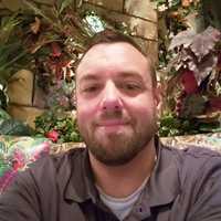 Bally's Casino HVAC Tech, Army Vet James Osler Jr. Dies, 36