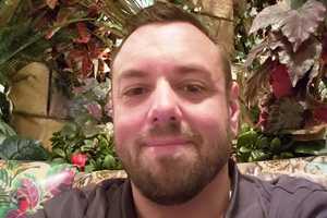 James Osler Jr. Of Somers Point Dies, 36