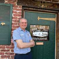 Park Street Auto Marks 30 Years In Montclair With ‘Service Honoring The Golden Rule’