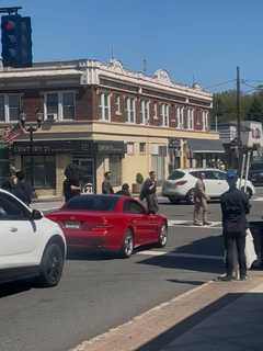 Jonas Brothers Spotted Filming In North Jersey, Fans Scramble To Pinpoint Locations