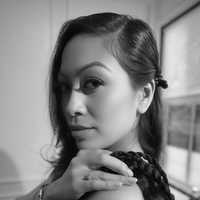 <p>Osbelia Minh</p>
