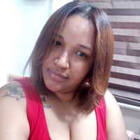 Mom Of 7 Mourned After Boyfriend Kills Her In DMV Shooting: ‘She Had A Beautiful Spirit'
