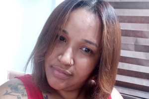 Maryland Mom Of 7 Mourned After Boyfriend Kills Her In Shooting: ‘She Had A Beautiful Spirit’
