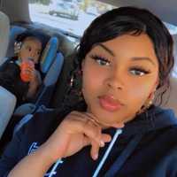 'Free-Spirited, Loving Mother' ID'd As 25-Year-Old Killed In New Haven Wreck