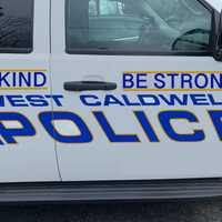 Man Tied Up, Held At Gunpoint During Home Invasion: West Caldwell PD